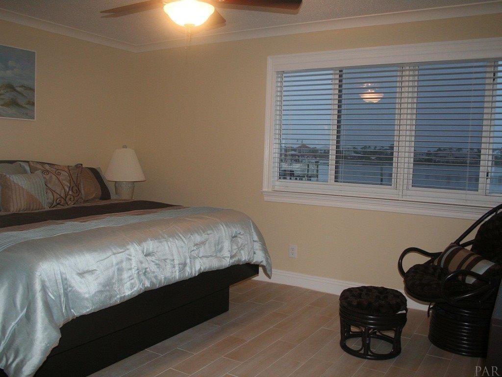 16470 Perdido Key Drive, Unit D13 Pensacola, FL 32507 - Photo 5 of 12