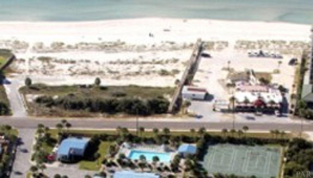 16470 Perdido Key Drive, Unit D13 Pensacola, FL 32507 - Photo 6 of 12