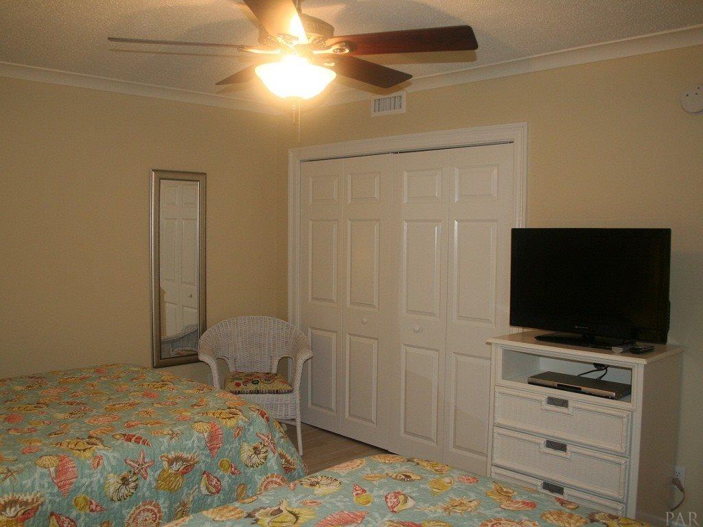 16470 Perdido Key Drive, Unit D13 Pensacola, FL 32507 - Photo 7 of 12
