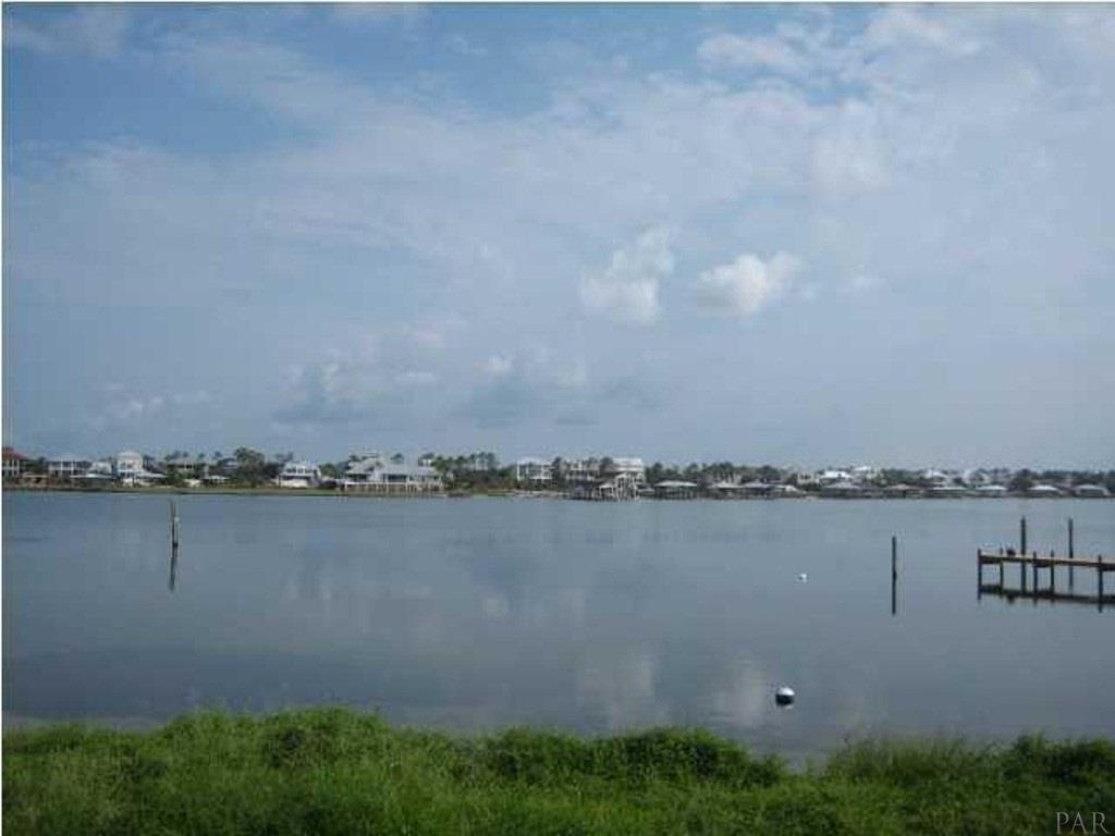 16470 Perdido Key Drive, Unit D13 Pensacola, FL 32507 - Photo 8 of 12