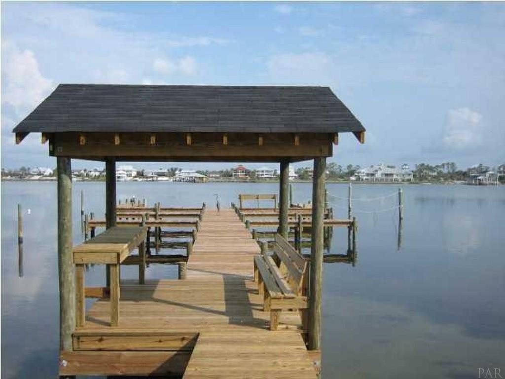 16470 Perdido Key Drive, Unit D13 Pensacola, FL 32507 - Photo 9 of 12