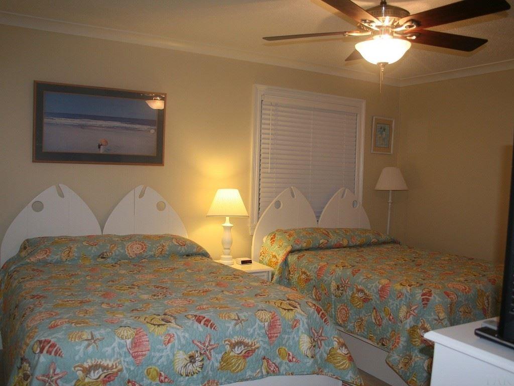 16470 Perdido Key Drive, Unit D13 Pensacola, FL 32507 - Photo 10 of 12