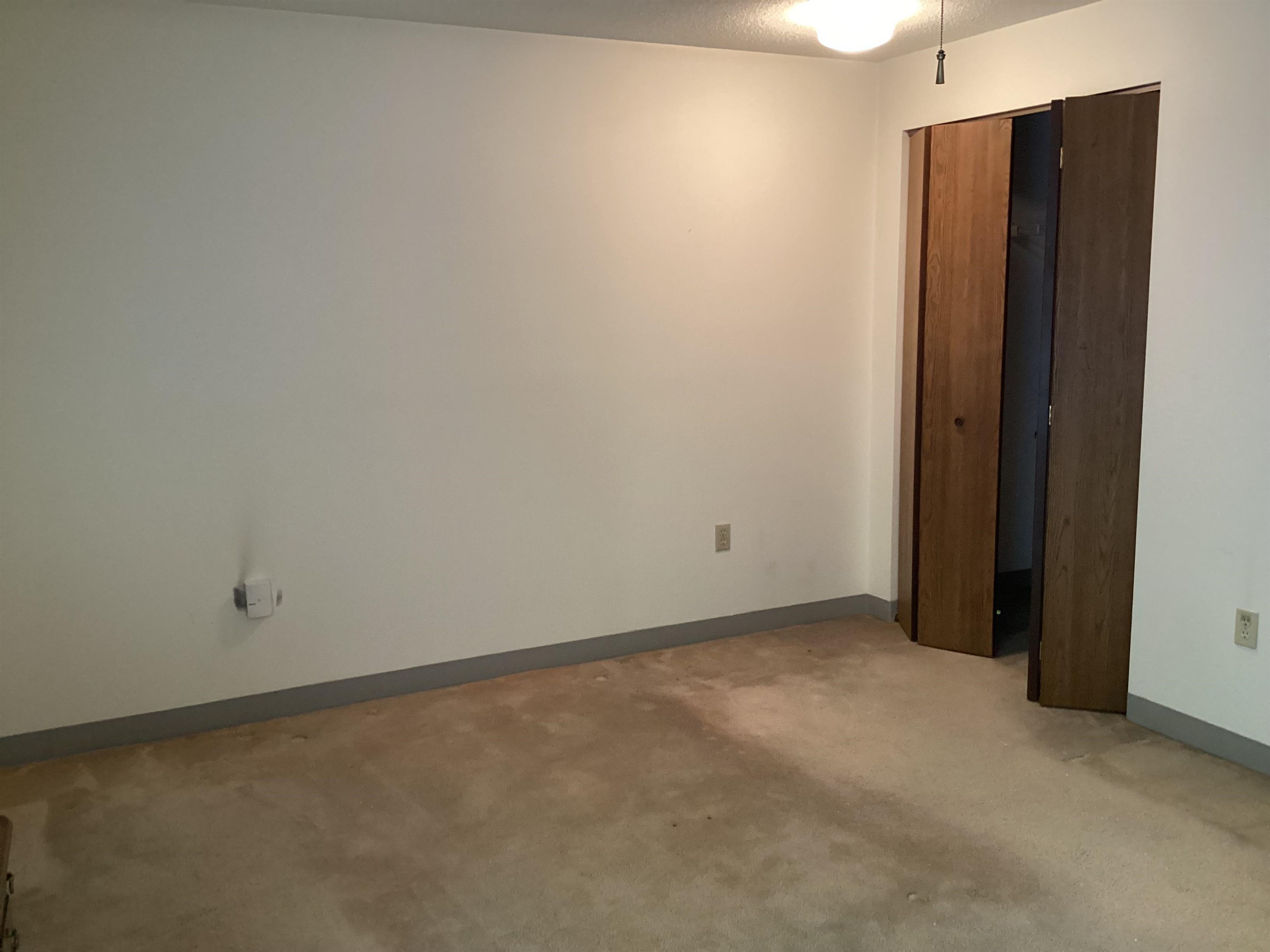 238 Base Hill Road, Unit A12 Keene, NH 03431 - Photo 11 of 23