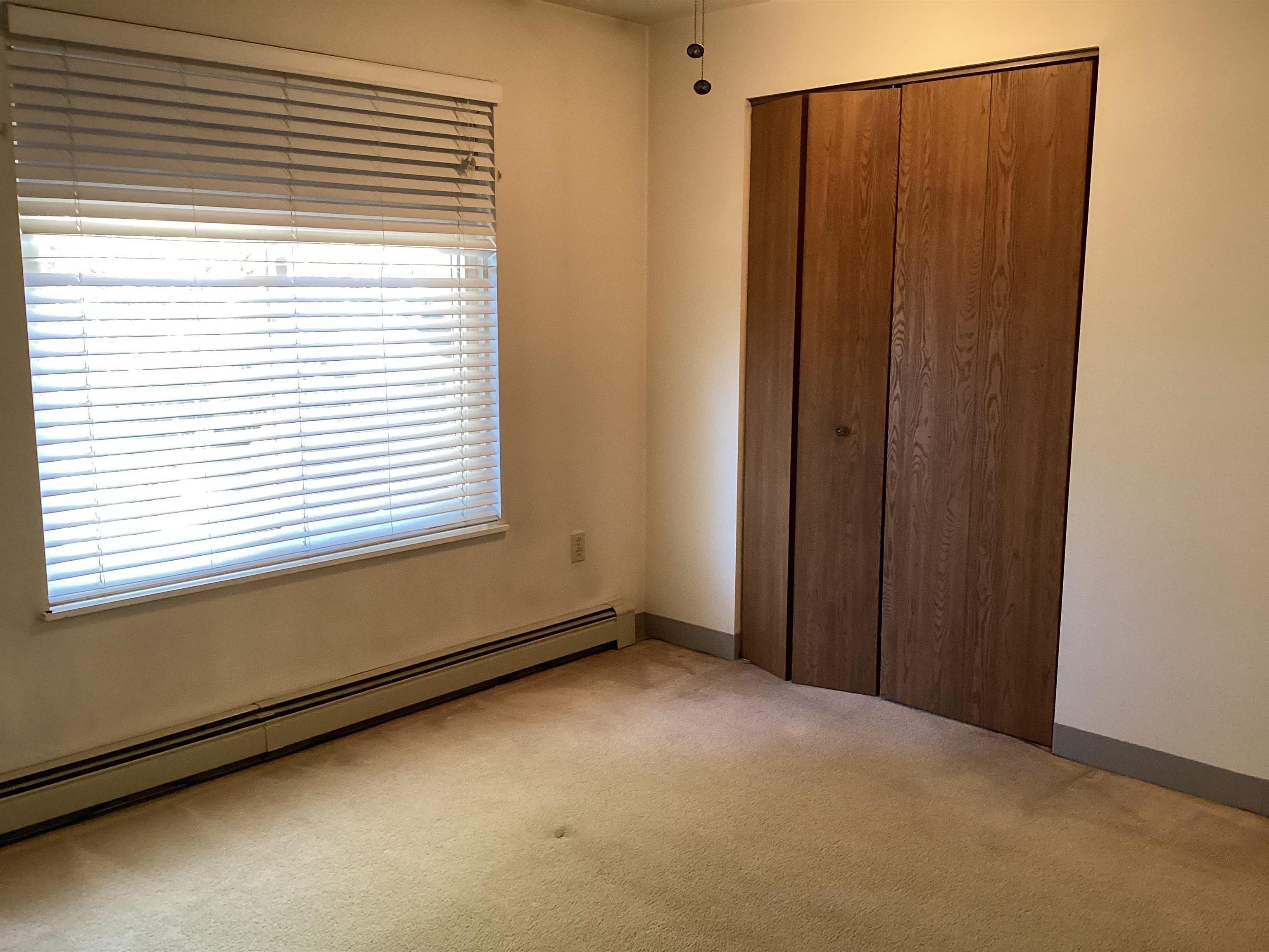 238 Base Hill Road, Unit A12 Keene, NH 03431 - Photo 13 of 23