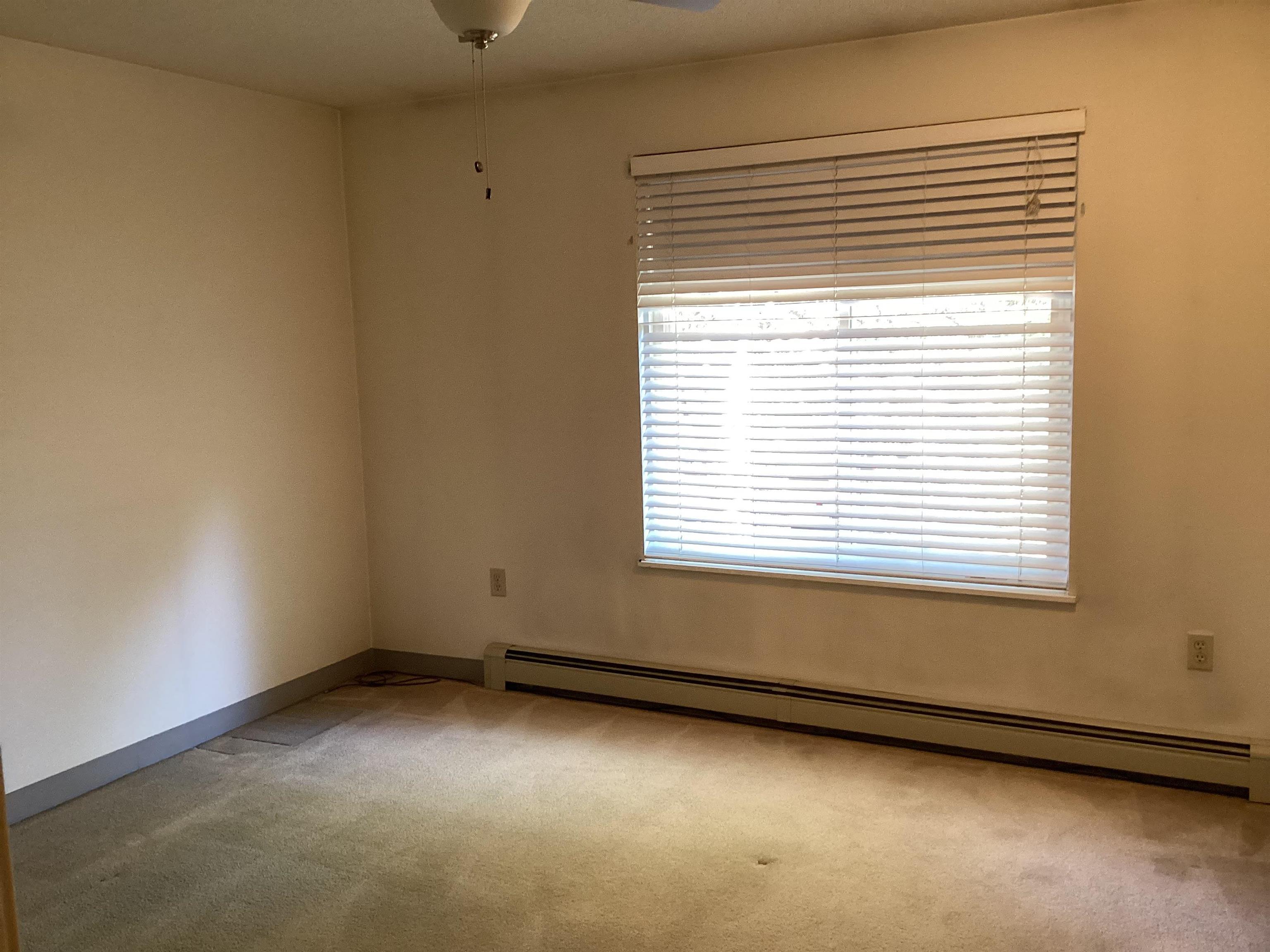 238 Base Hill Road, Unit A12 Keene, NH 03431 - Photo 14 of 23