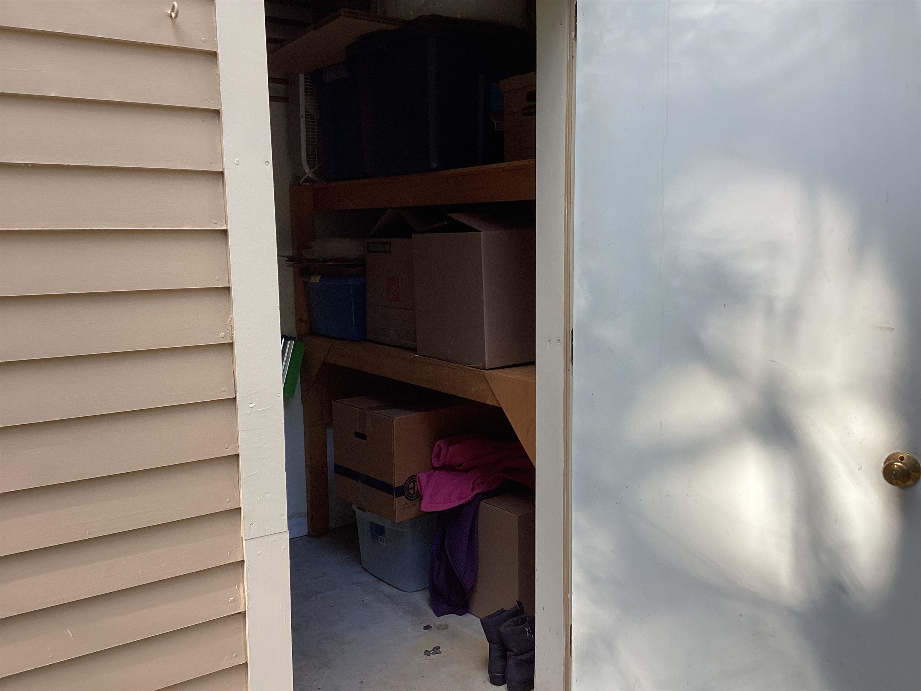 238 Base Hill Road, Unit A12 Keene, NH 03431 - Photo 16 of 23