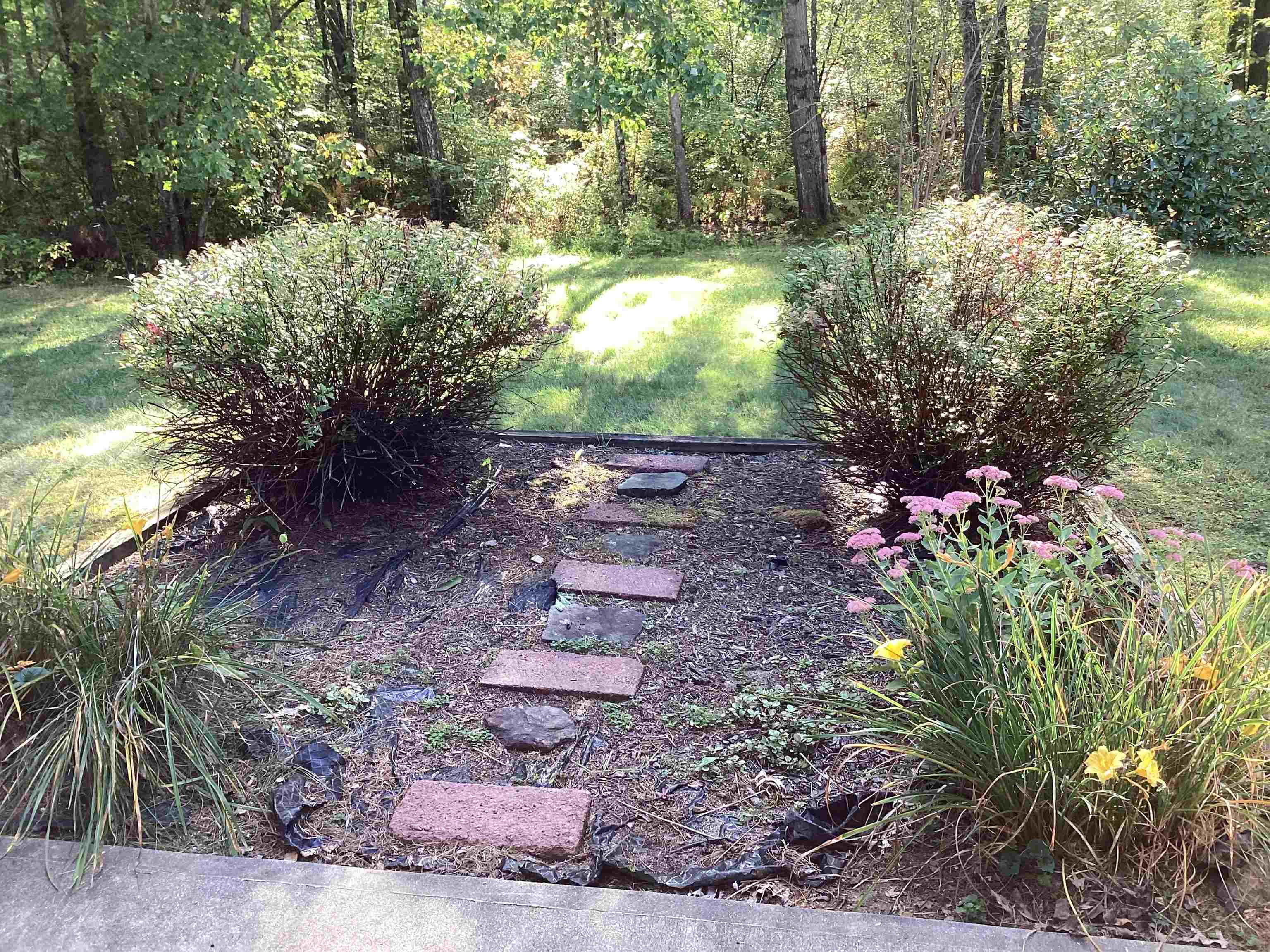 238 Base Hill Road, Unit A12 Keene, NH 03431 - Photo 17 of 23