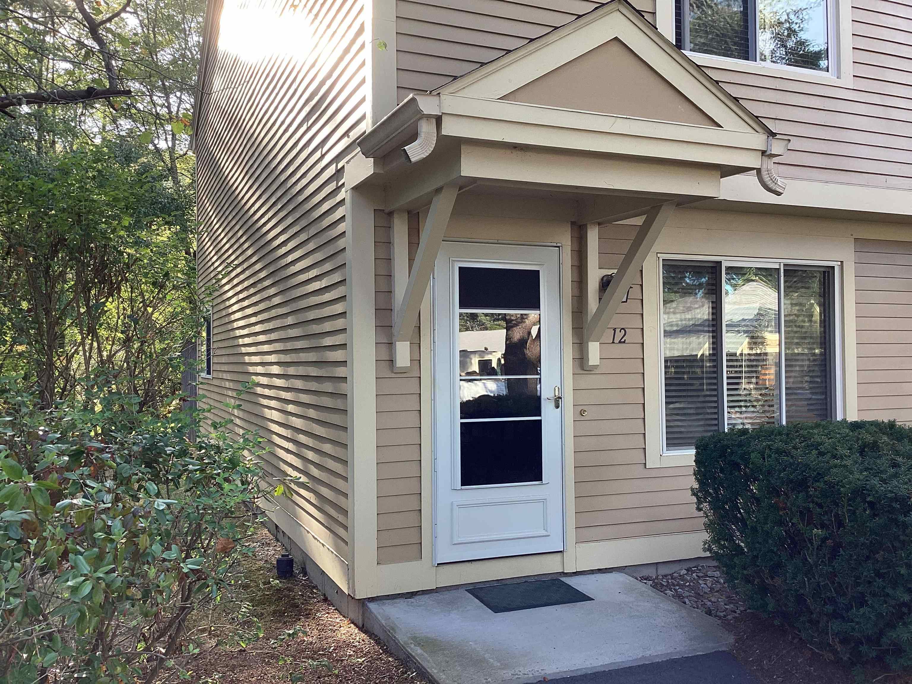 238 Base Hill Road, Unit A12 Keene, NH 03431 - Photo 18 of 23