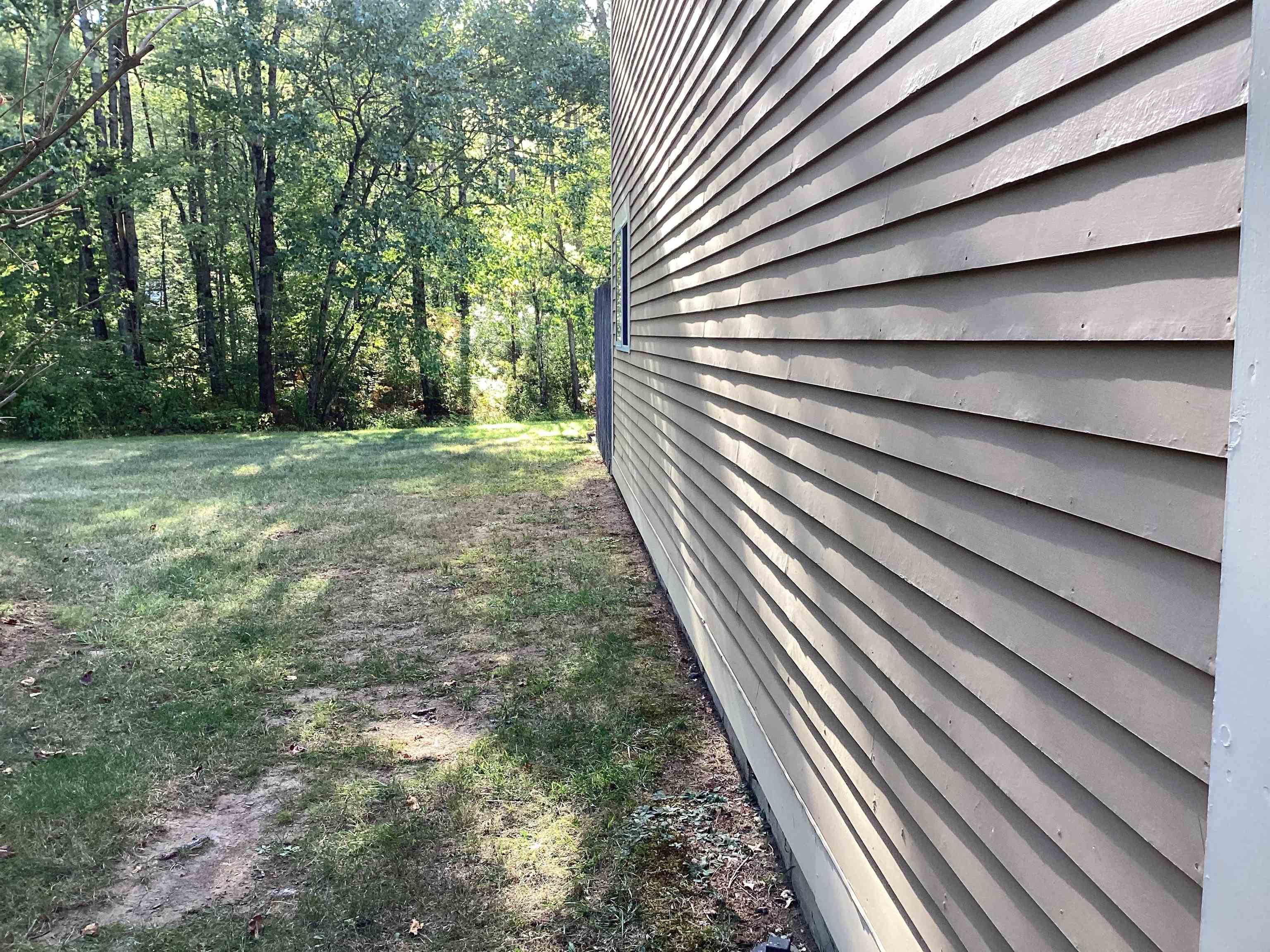 238 Base Hill Road, Unit A12 Keene, NH 03431 - Photo 19 of 23