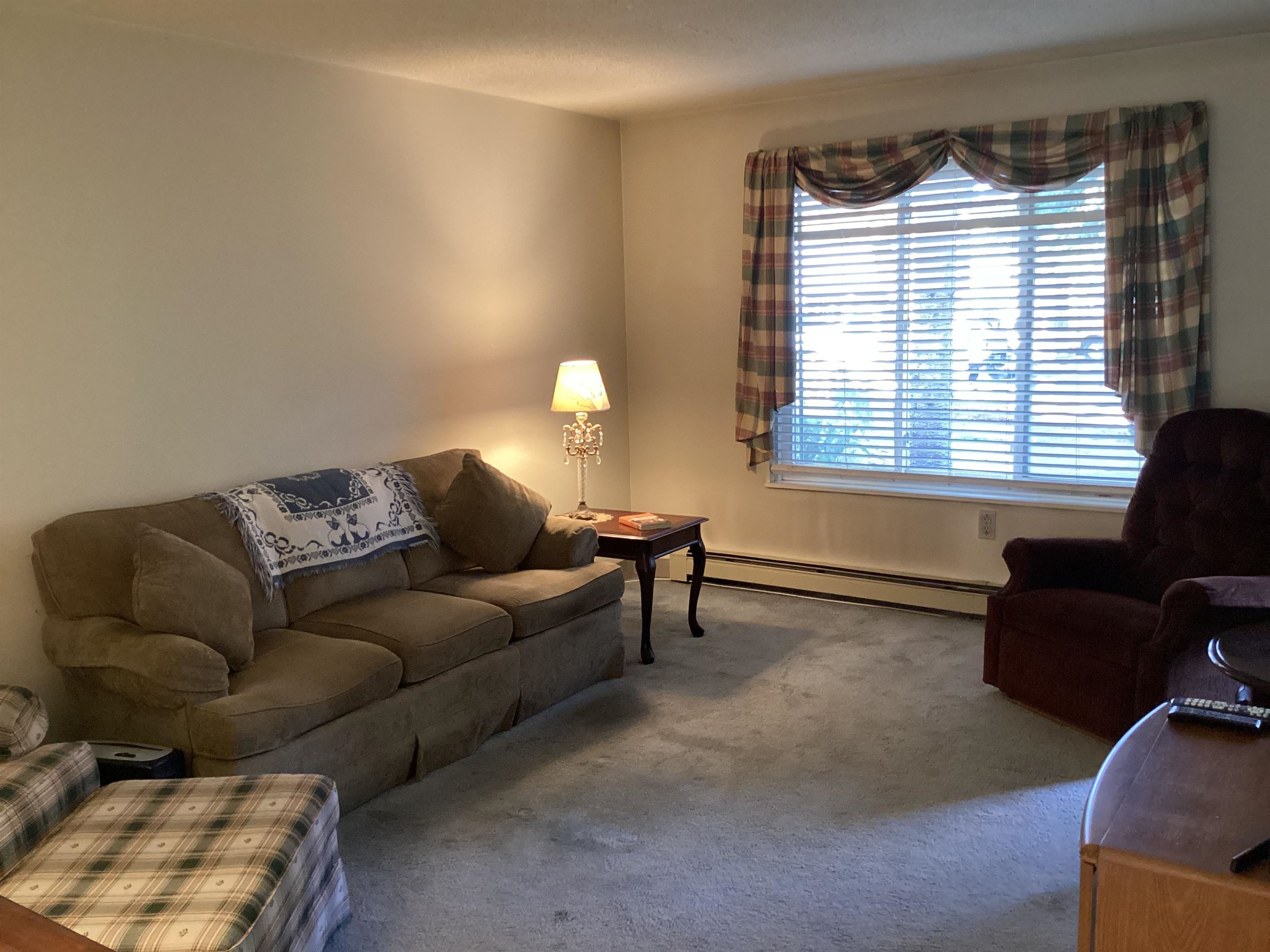 238 Base Hill Road, Unit A12 Keene, NH 03431 - Photo 2 of 23