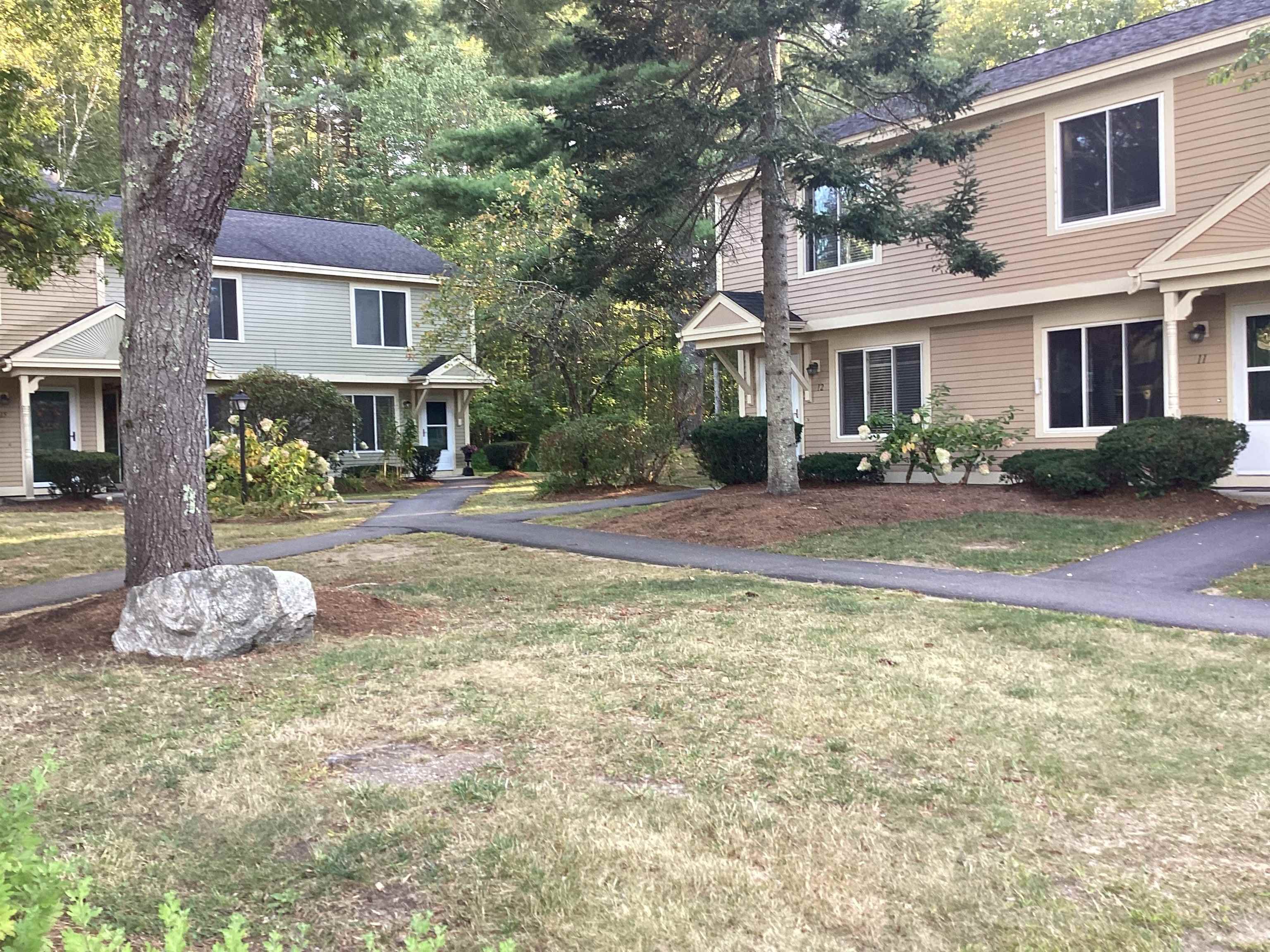 238 Base Hill Road, Unit A12 Keene, NH 03431 - Photo 21 of 23