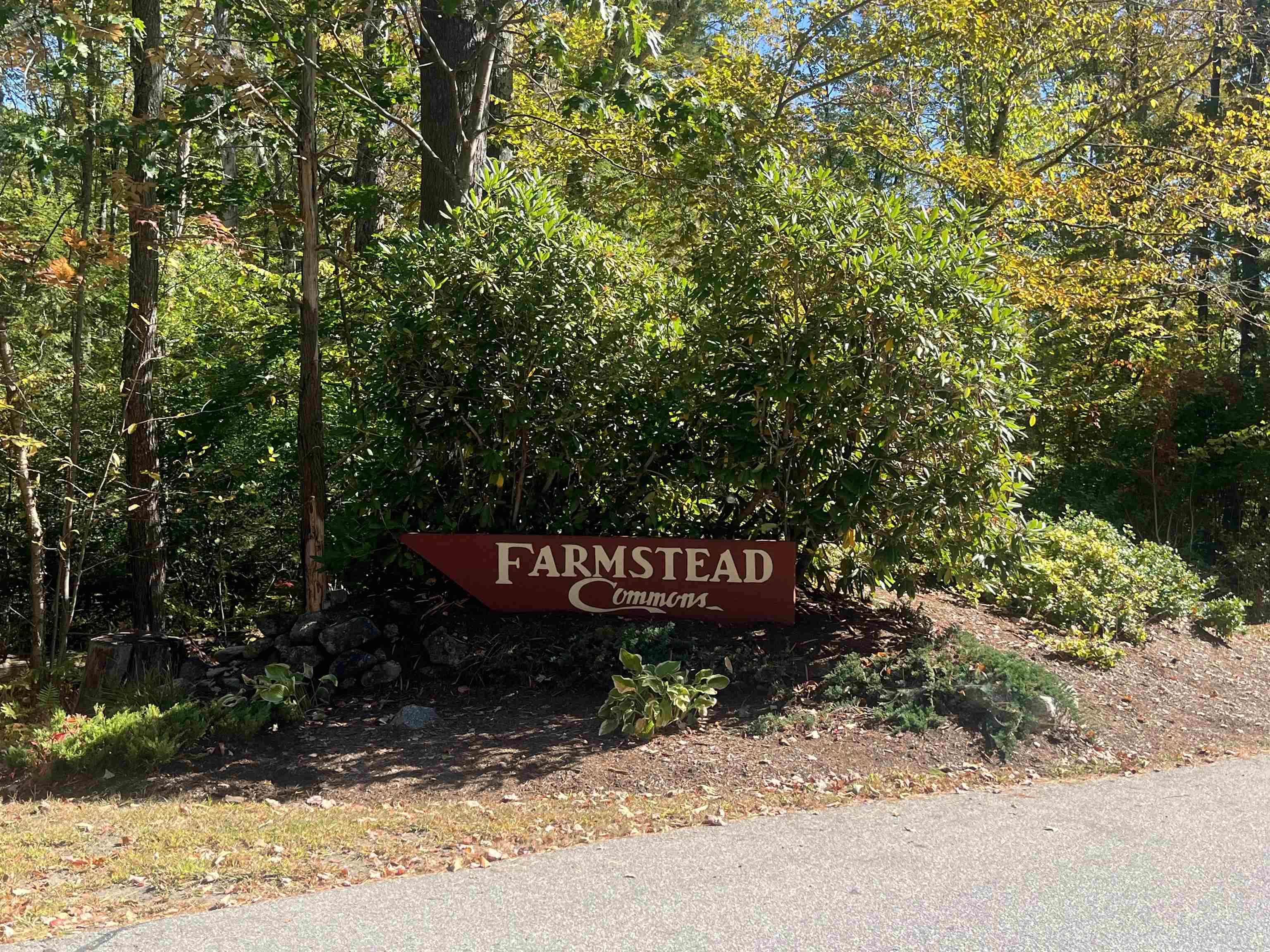 238 Base Hill Road, Unit A12 Keene, NH 03431 - Photo 23 of 23