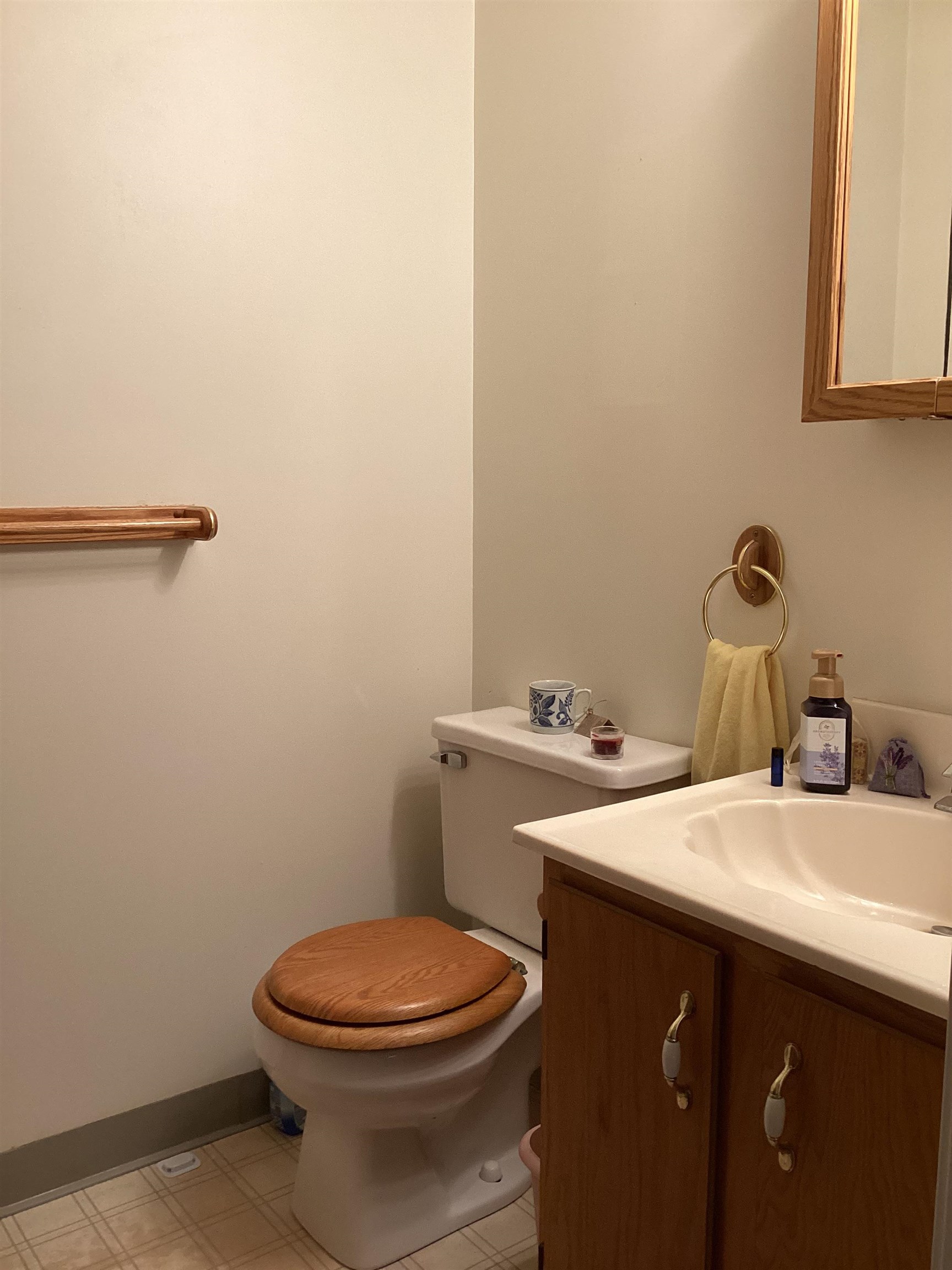 238 Base Hill Road, Unit A12 Keene, NH 03431 - Photo 7 of 23