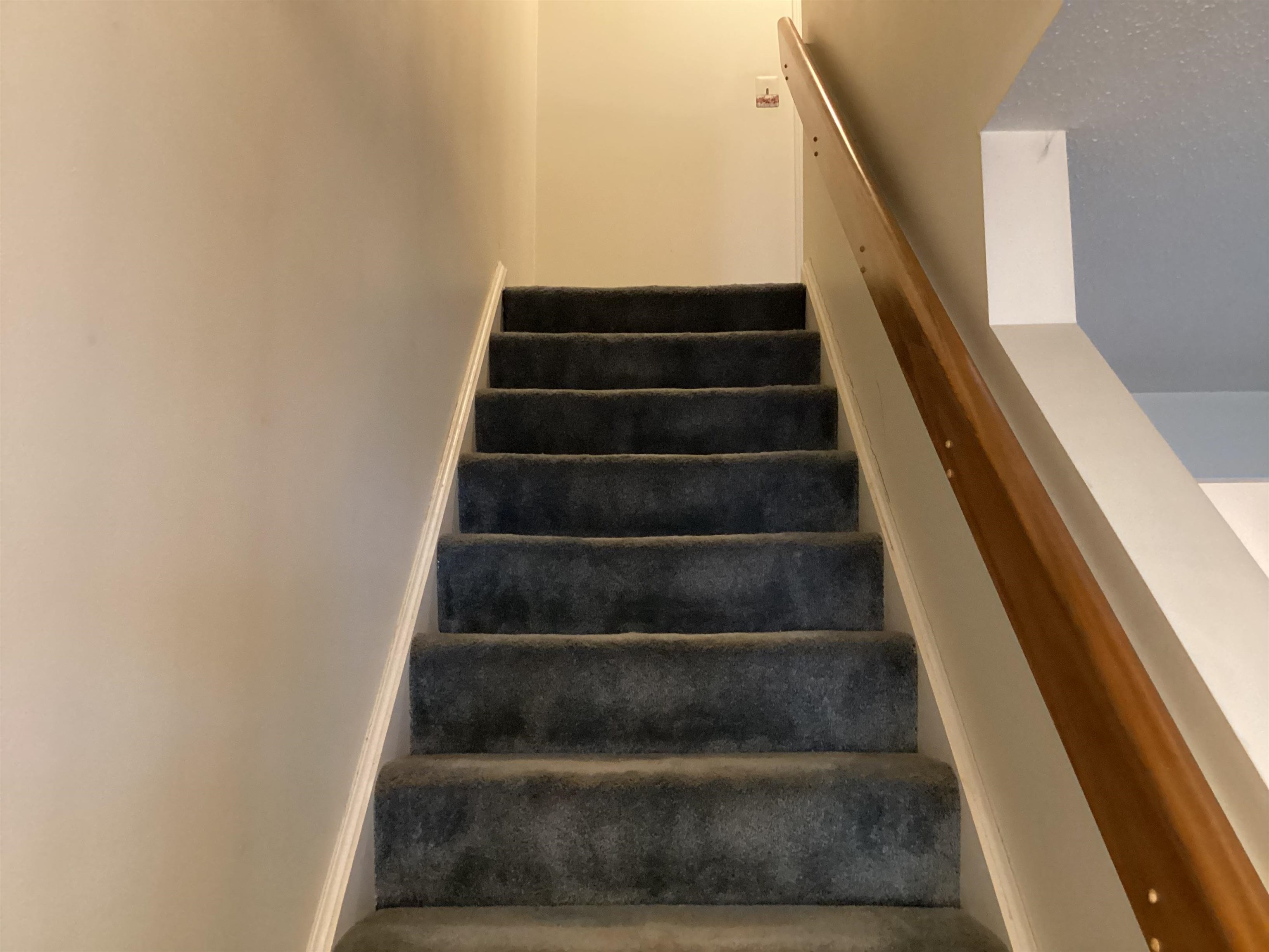 238 Base Hill Road, Unit A12 Keene, NH 03431 - Photo 8 of 23