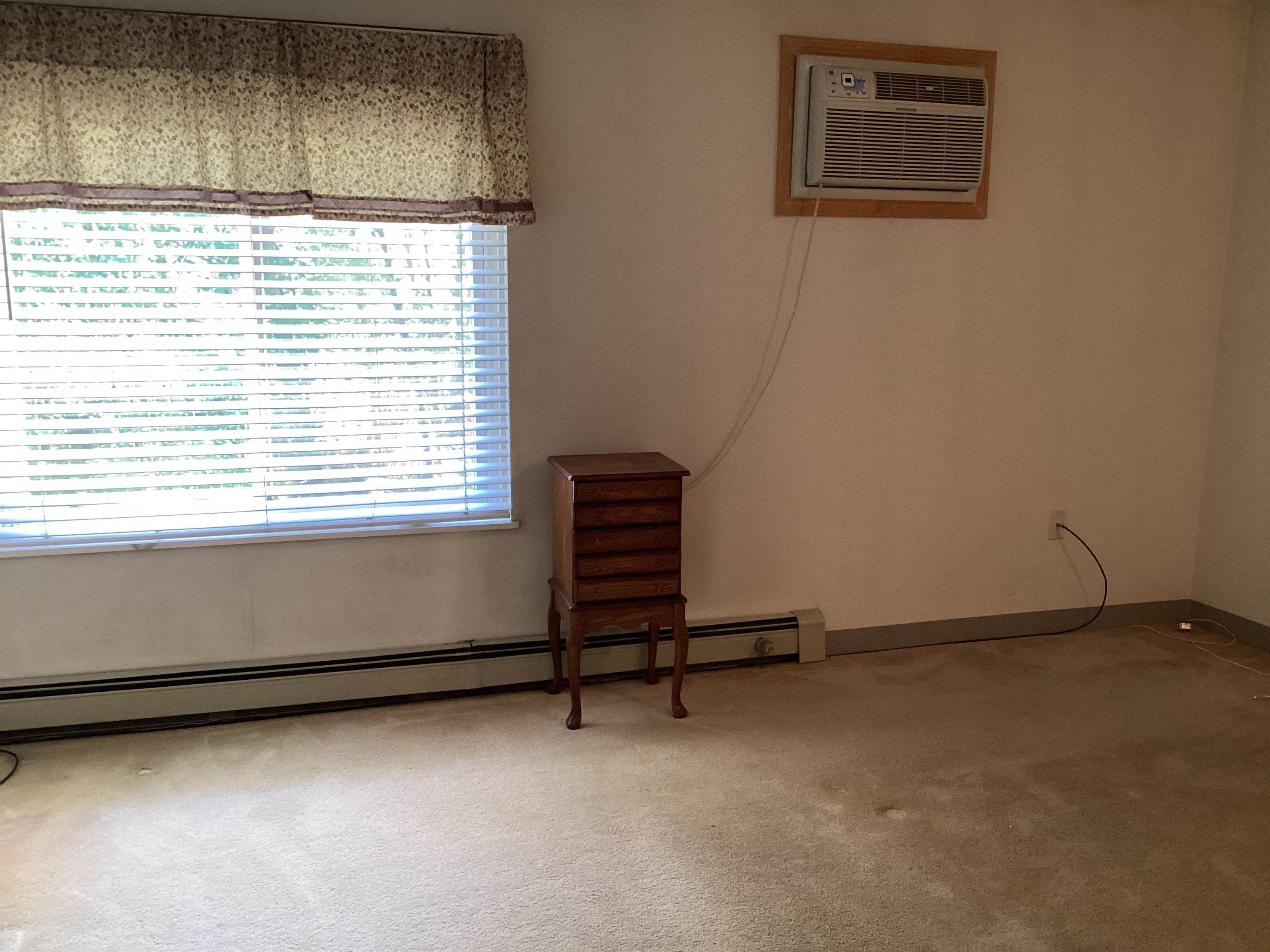 238 Base Hill Road, Unit A12 Keene, NH 03431 - Photo 10 of 23