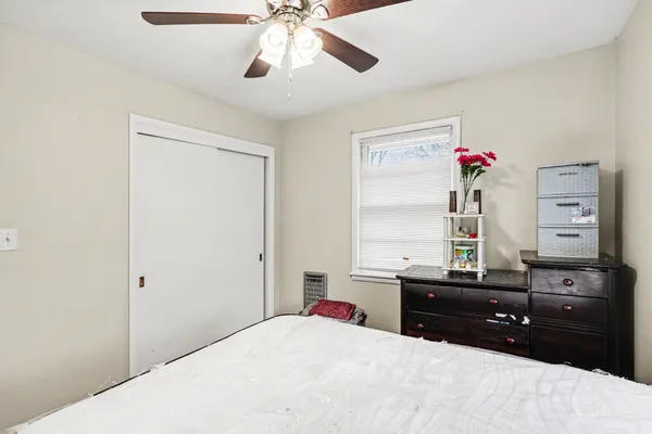 $250,000 | 100 Oak Drive, Dickson, TN 37055