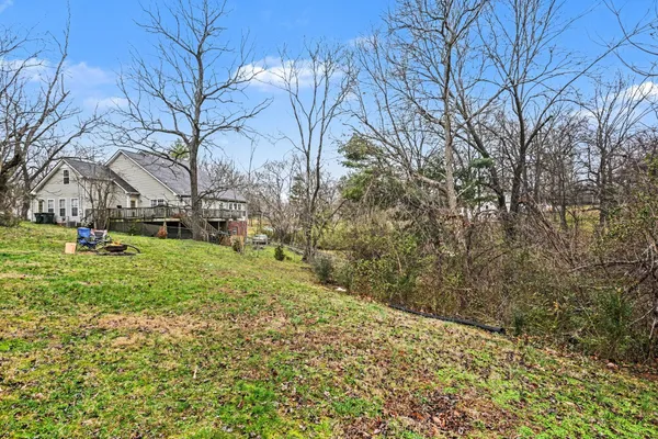 $250,000 | 100 Oak Drive, Dickson, TN 37055