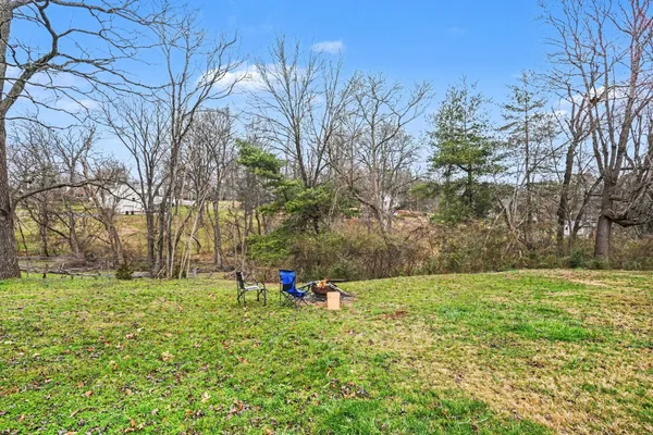 $250,000 | 100 Oak Drive, Dickson, TN 37055