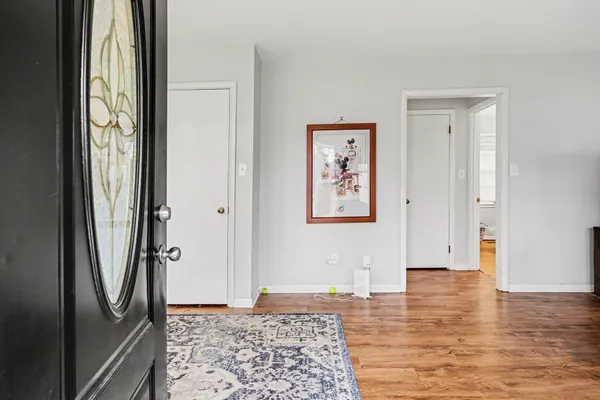 $250,000 | 100 Oak Drive, Dickson, TN 37055