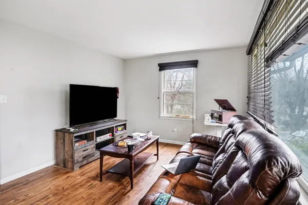 $250,000 | 100 Oak Drive, Dickson, TN 37055