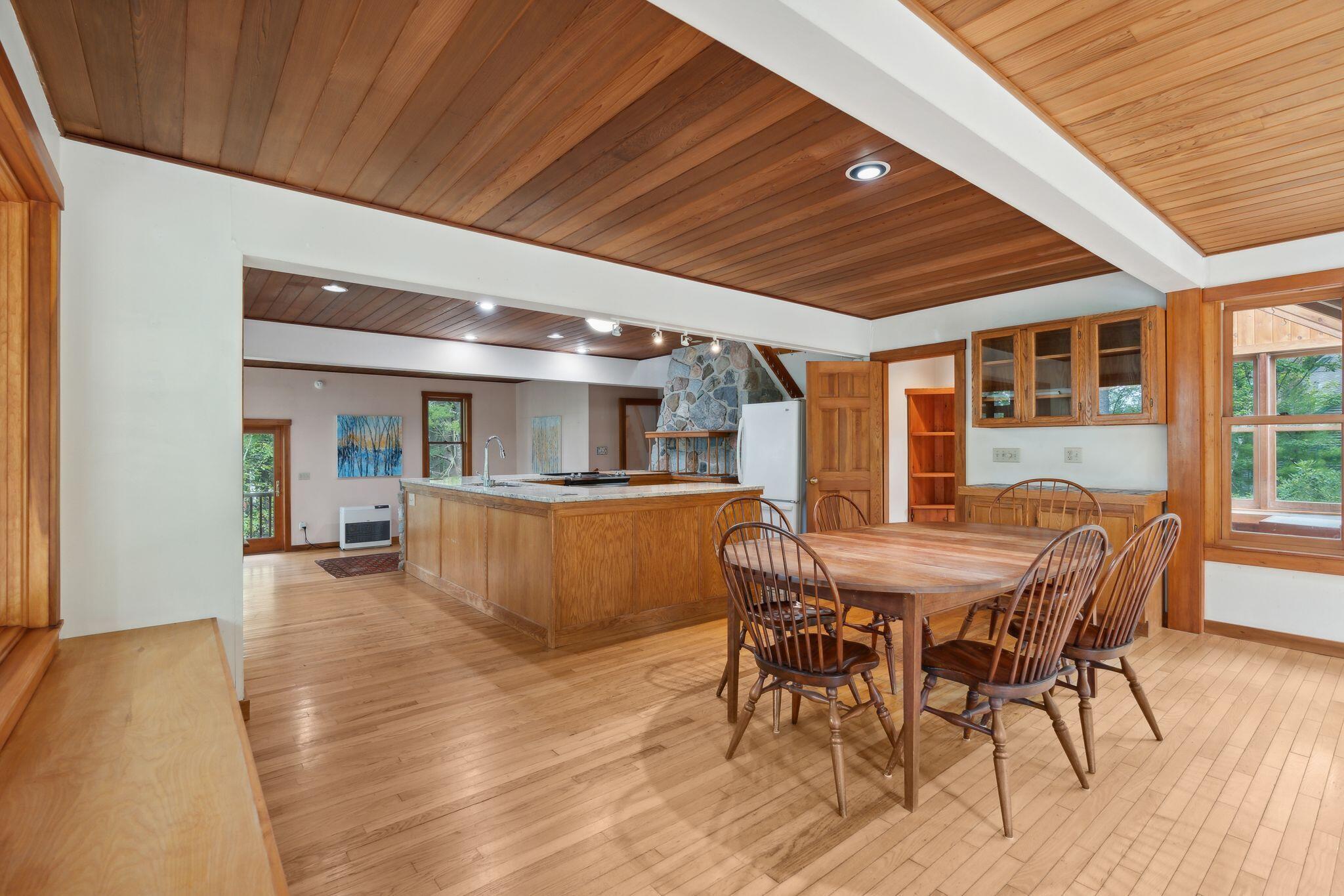 445 Bald Head Road Arrowsic, ME 04530 - Photo 11 of 80 43_DSC01103