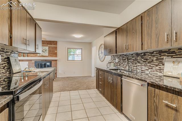 1210 Alexander Road Colorado Springs, CO 80909 - Photo 10 of 37 Gallery Image 10