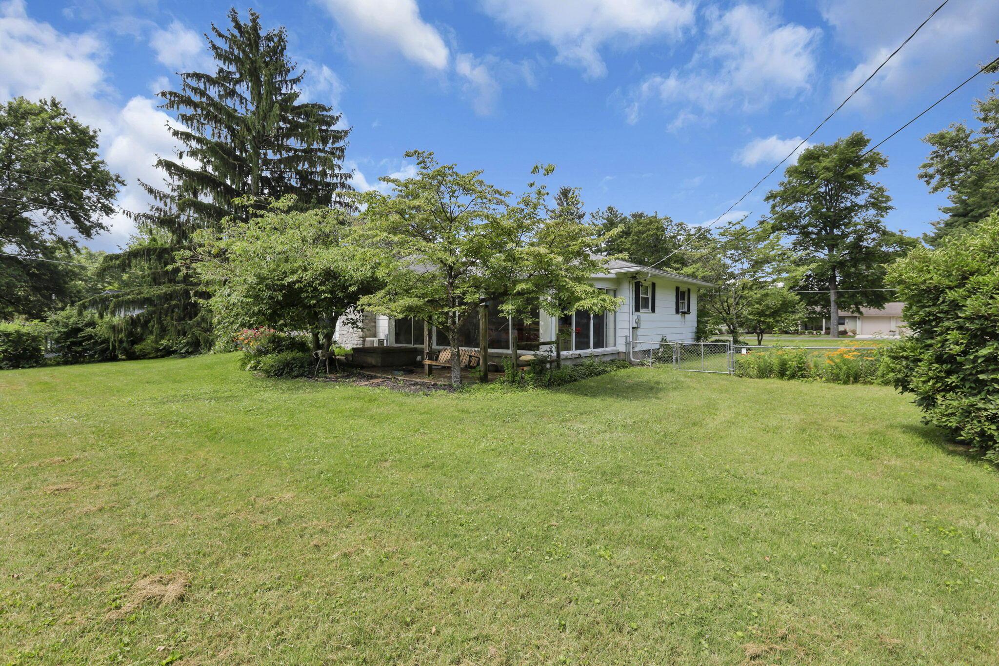 3842 Brook Road Northwest Lancaster, OH 43130 - Photo 51 of 52 51-web-or-mls-_MG_9738