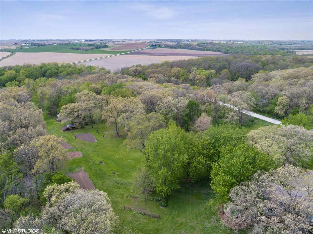 2387 Copi Road Northwest Tiffin, IA 52340 - Photo 24 of 25 Gallery Image 24