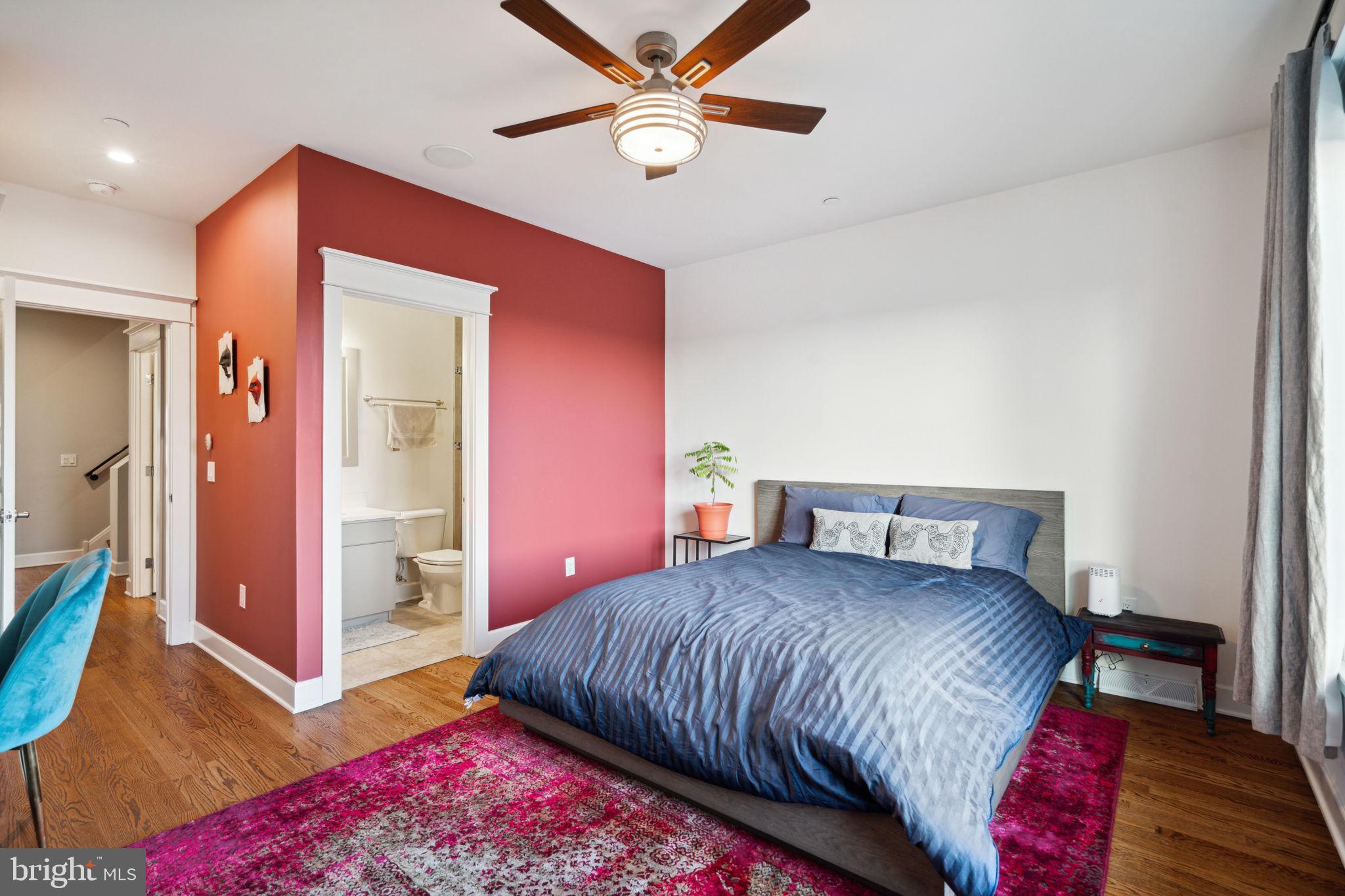 325 Wright Street Philadelphia, PA 19128 - Photo 8 of 20