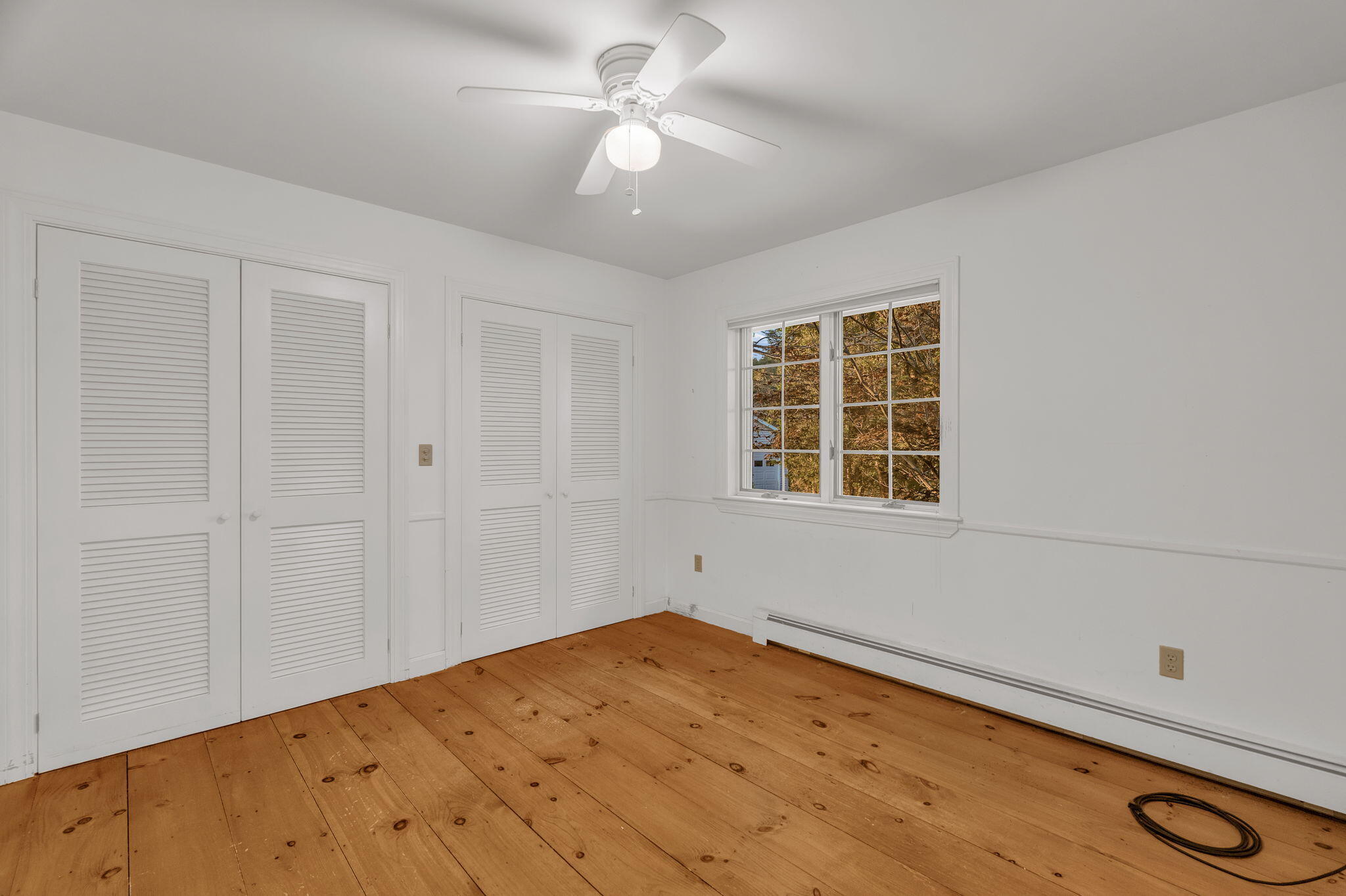 998 Overlock Hill Road Union, ME 04862 - Photo 38 of 96 43-web-or-mls-998-overlock-hill-rd