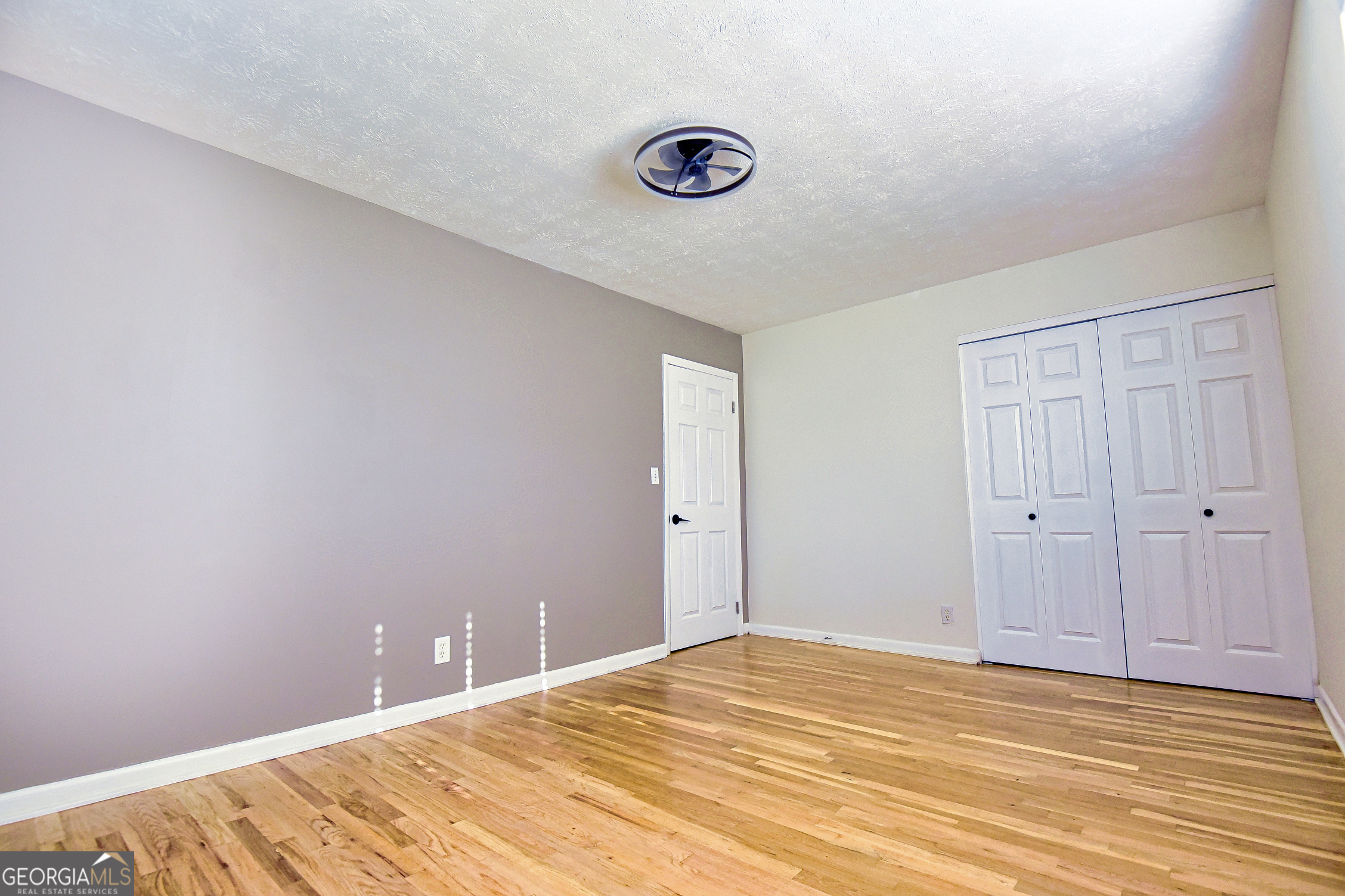 6418 Maddox Road Morrow, GA 30260 - Photo 38 of 44