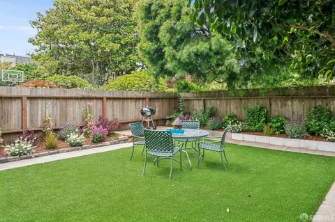$3,344,000 | 1514-1516 Lake Street, San Francisco, CA 94118