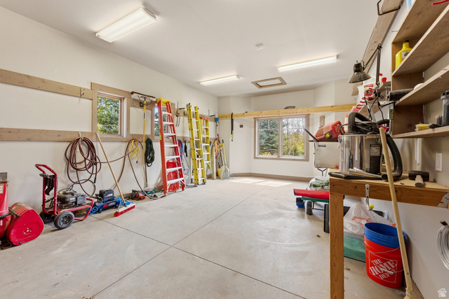 257 East Deer Ridge Way, Unit 9 Midway, UT 84049 - Photo 39 of 49