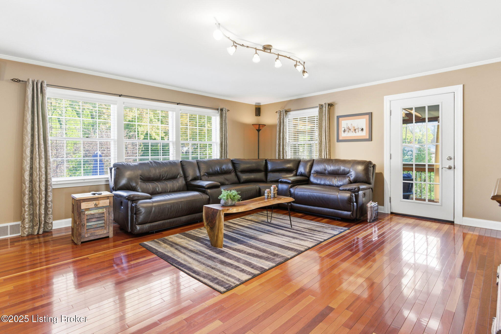 4508 Blenheim Road Louisville, KY 40207 - Photo 27 of 84 4508 Blenheim Rd-41