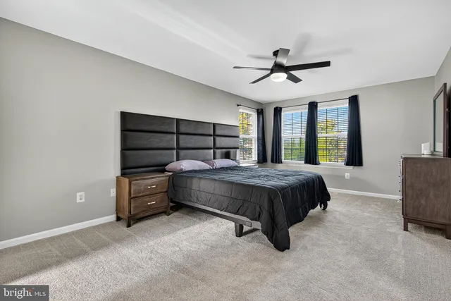 $450,000 | 27 Planetree Drive, Taneytown, MD 21787