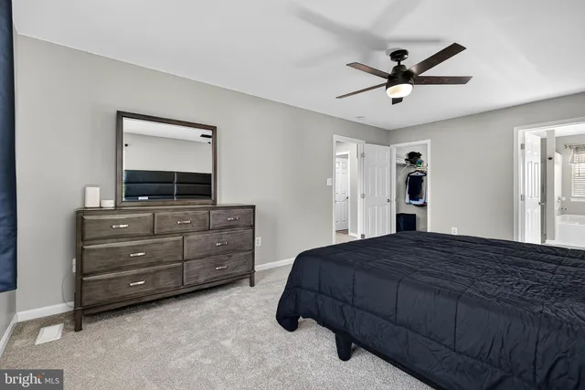 $450,000 | 27 Planetree Drive, Taneytown, MD 21787