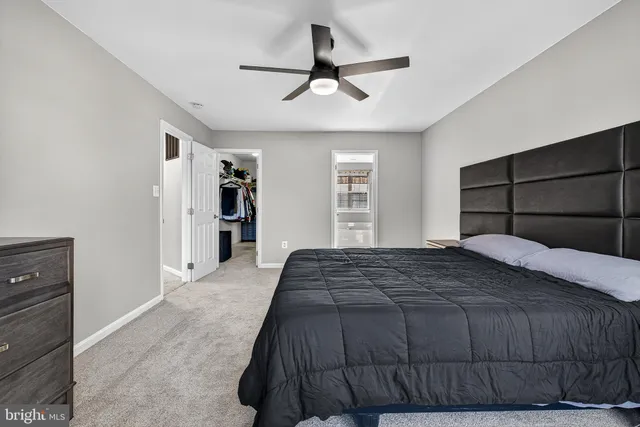 $450,000 | 27 Planetree Drive, Taneytown, MD 21787