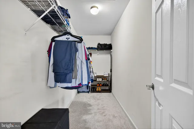 $450,000 | 27 Planetree Drive, Taneytown, MD 21787