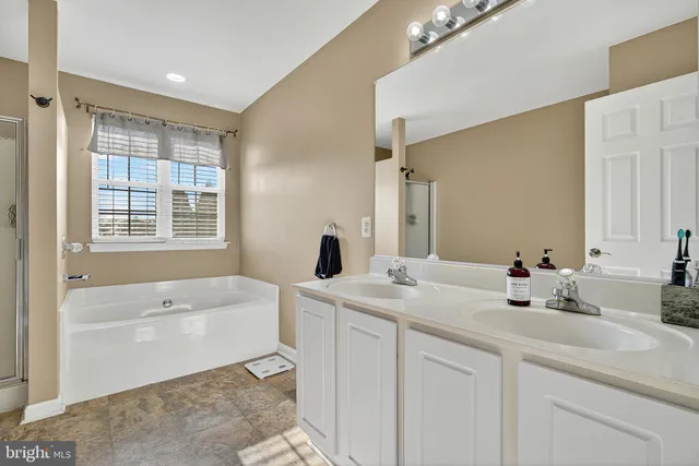 $450,000 | 27 Planetree Drive, Taneytown, MD 21787