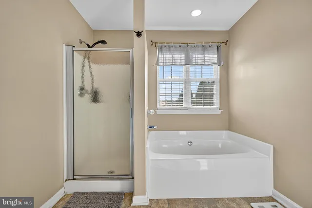 $450,000 | 27 Planetree Drive, Taneytown, MD 21787