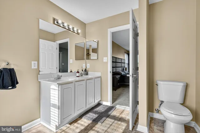 $450,000 | 27 Planetree Drive, Taneytown, MD 21787