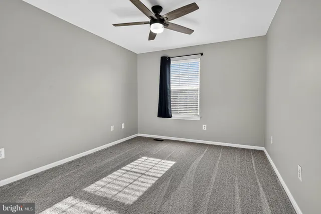 $450,000 | 27 Planetree Drive, Taneytown, MD 21787