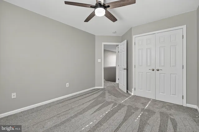 $450,000 | 27 Planetree Drive, Taneytown, MD 21787