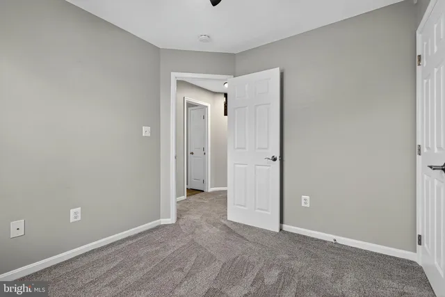 $450,000 | 27 Planetree Drive, Taneytown, MD 21787