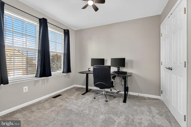 $450,000 | 27 Planetree Drive, Taneytown, MD 21787