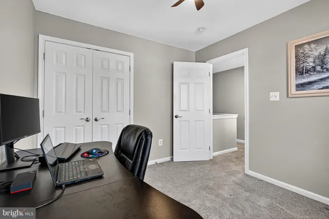 $450,000 | 27 Planetree Drive, Taneytown, MD 21787