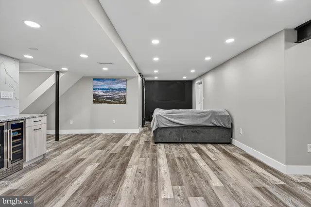 $450,000 | 27 Planetree Drive, Taneytown, MD 21787