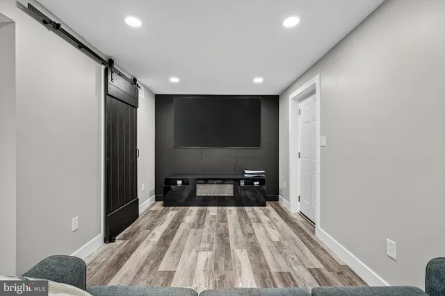 $450,000 | 27 Planetree Drive, Taneytown, MD 21787