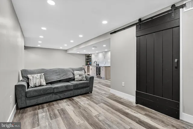 $450,000 | 27 Planetree Drive, Taneytown, MD 21787