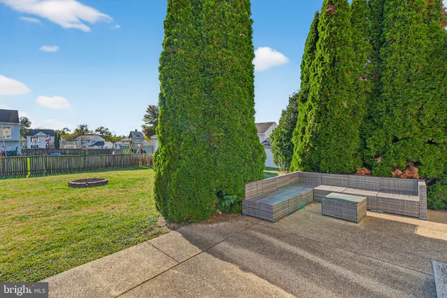 $450,000 | 27 Planetree Drive, Taneytown, MD 21787